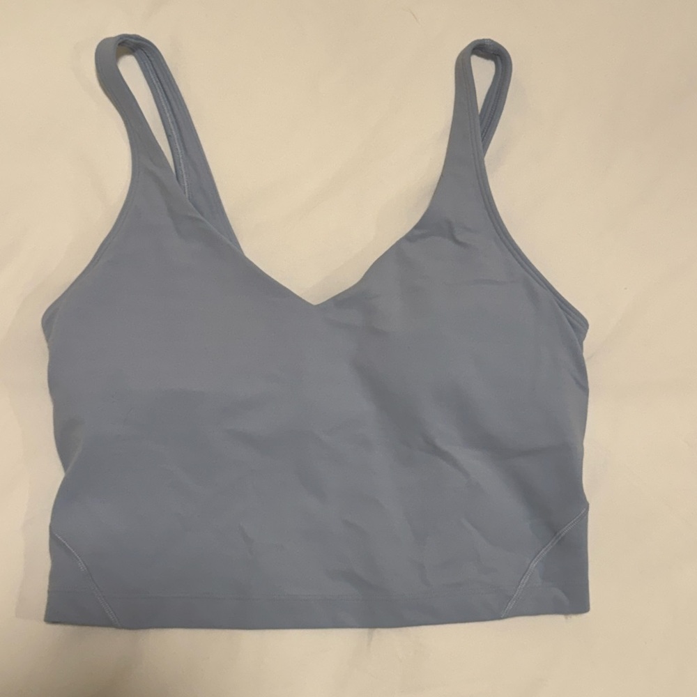 Lululemon Align Tank